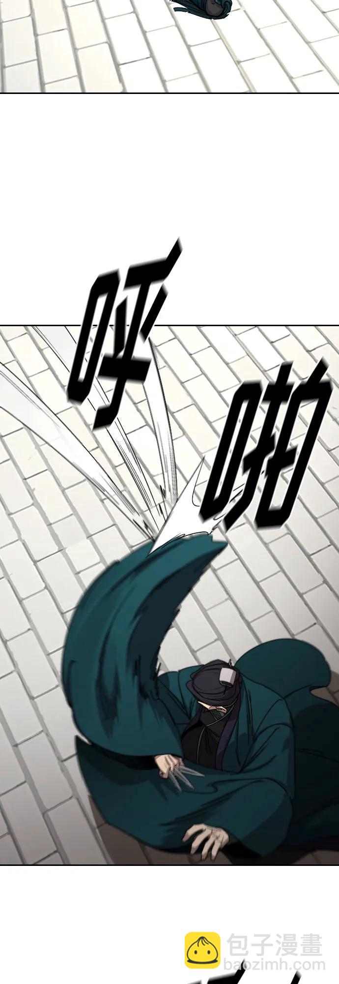 第131话15