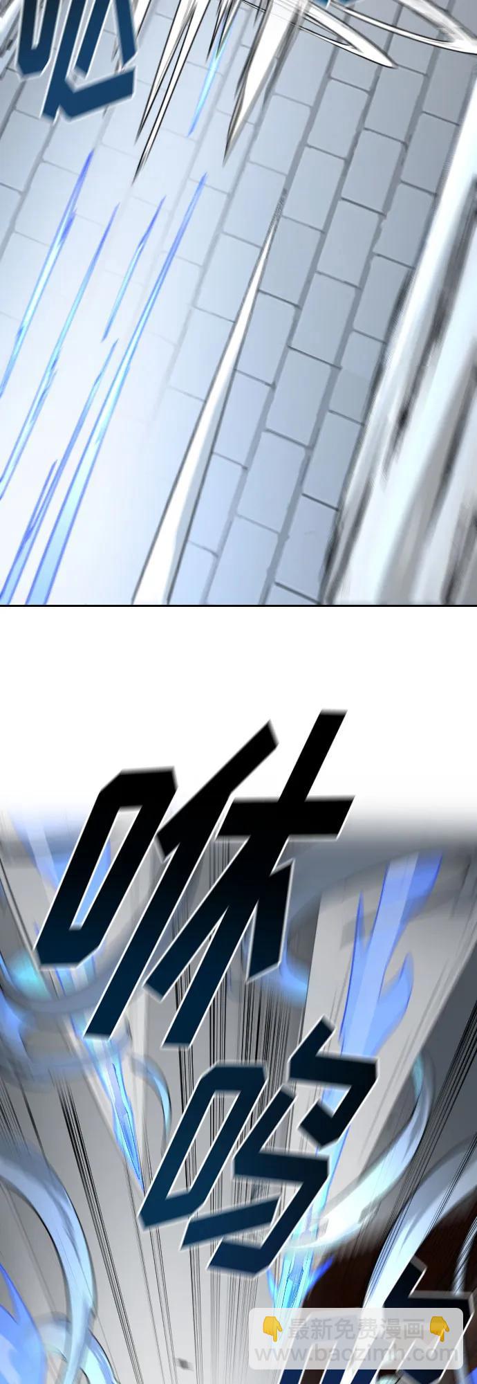 第131话18