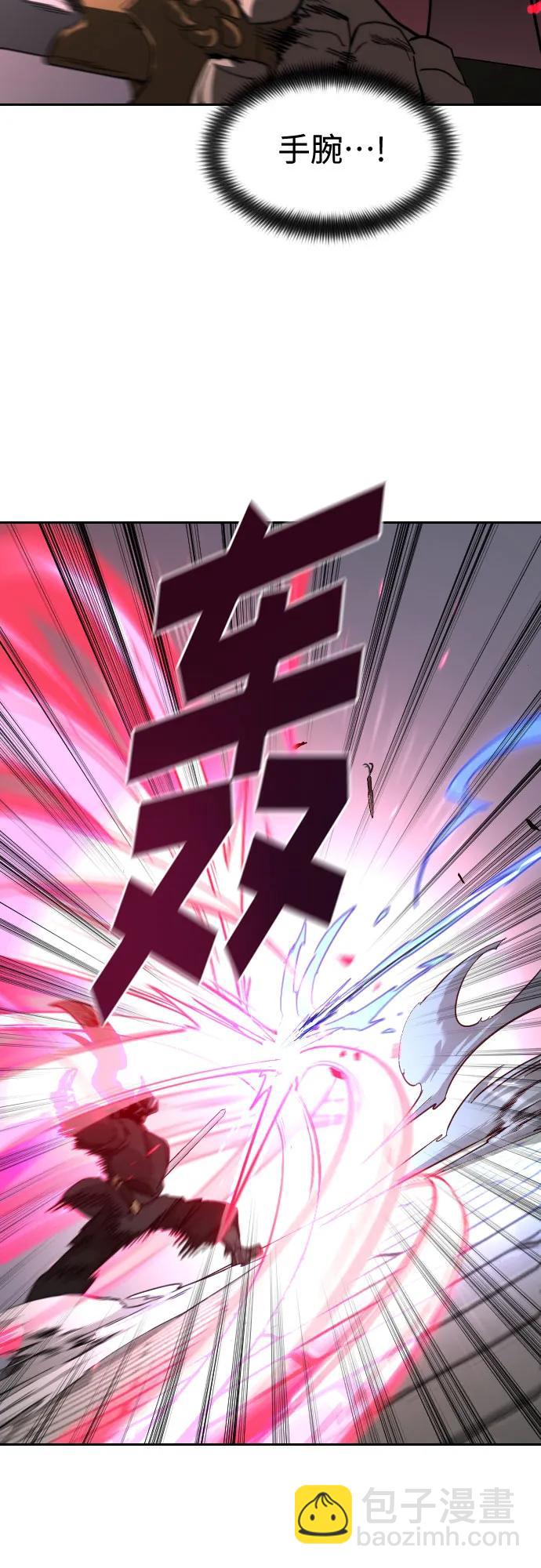 第131话22