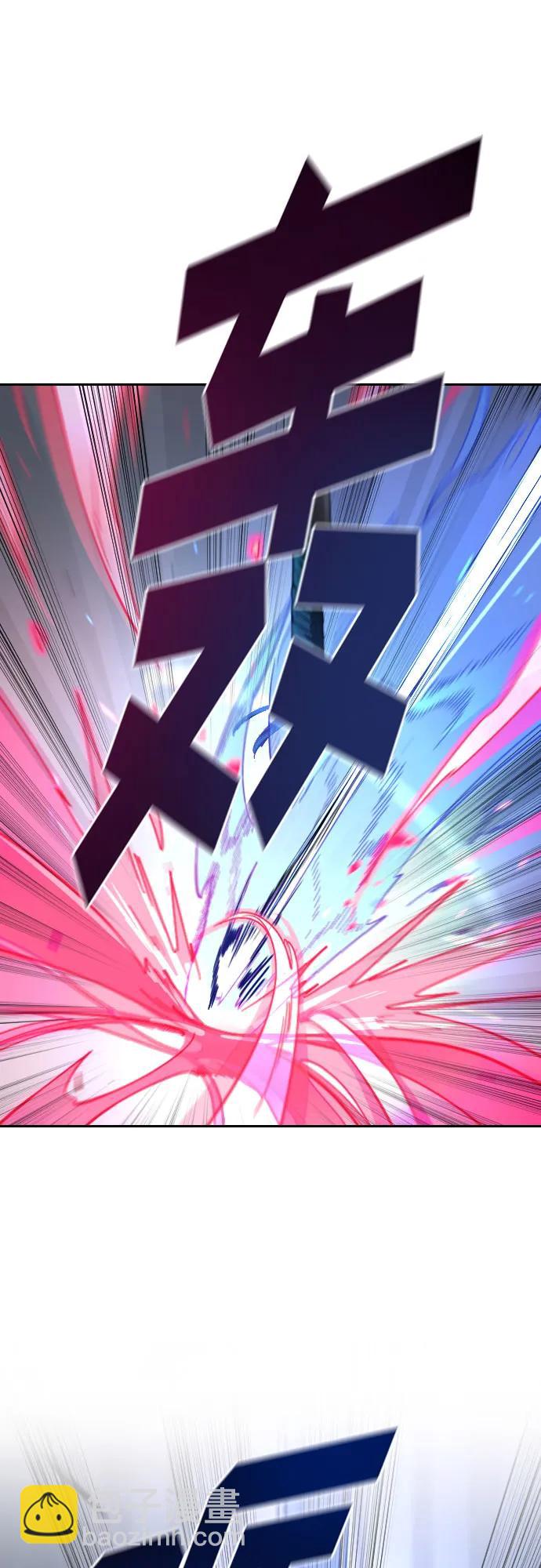第131话23
