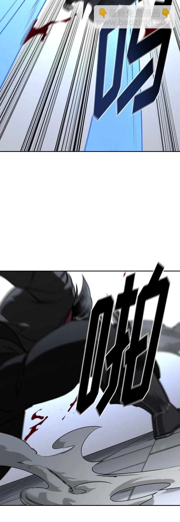 第131话30
