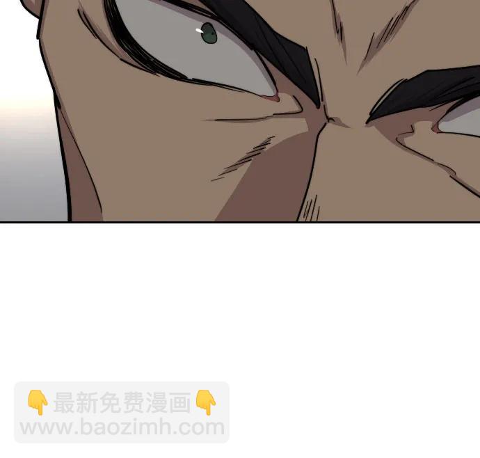 第131话39