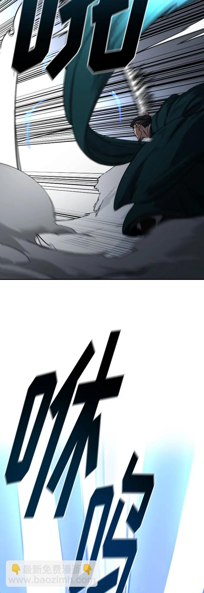 第131话42