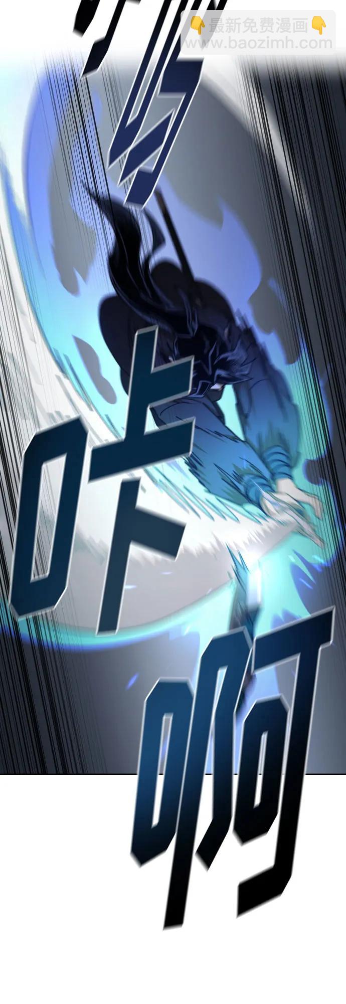 第131话47