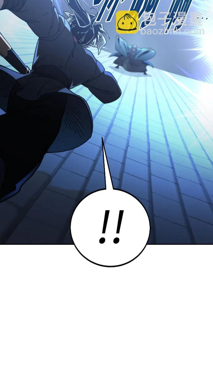 第131话60