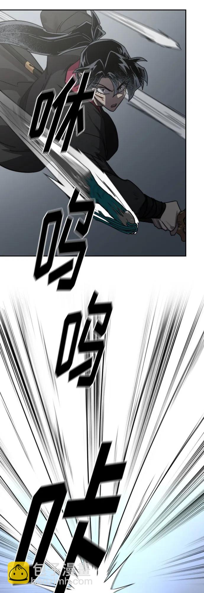 第131话68
