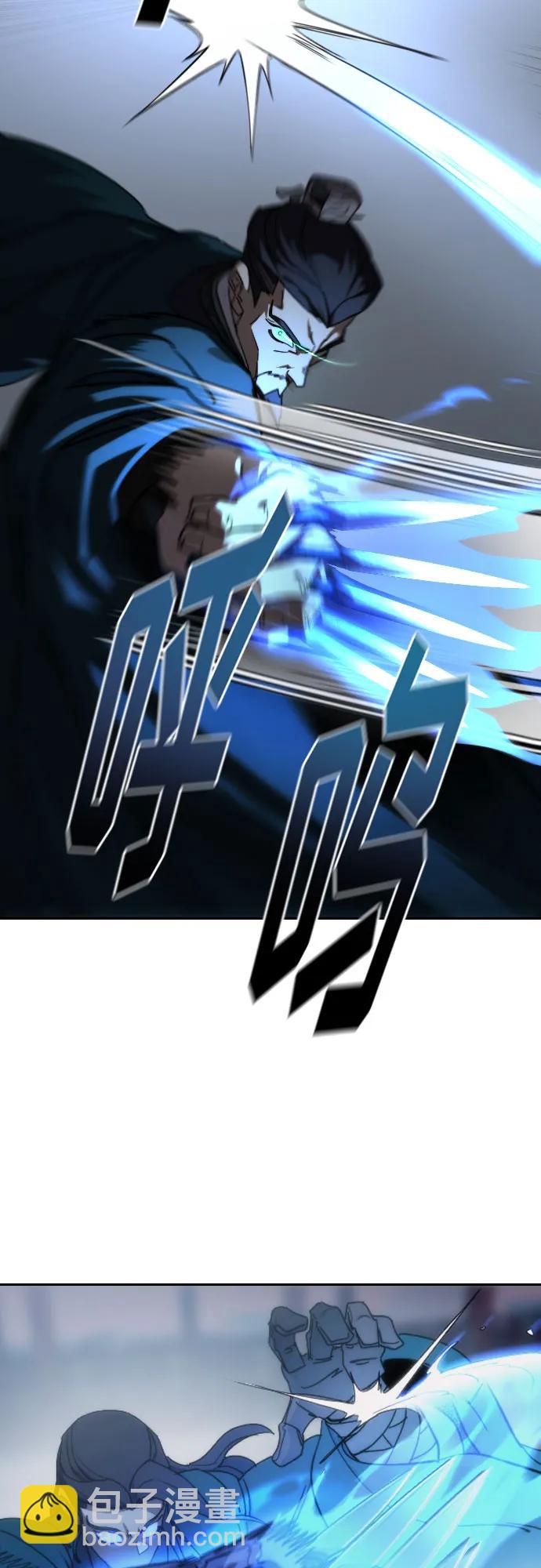 第131话69