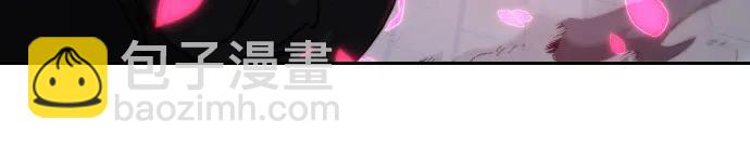 第131话76
