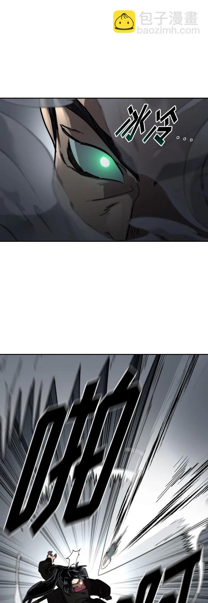 第131话77