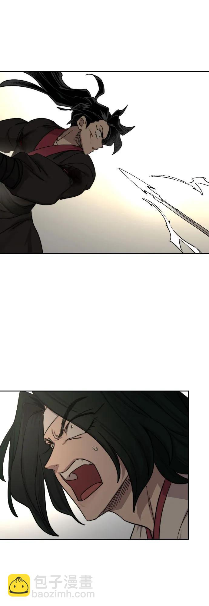 第131话80