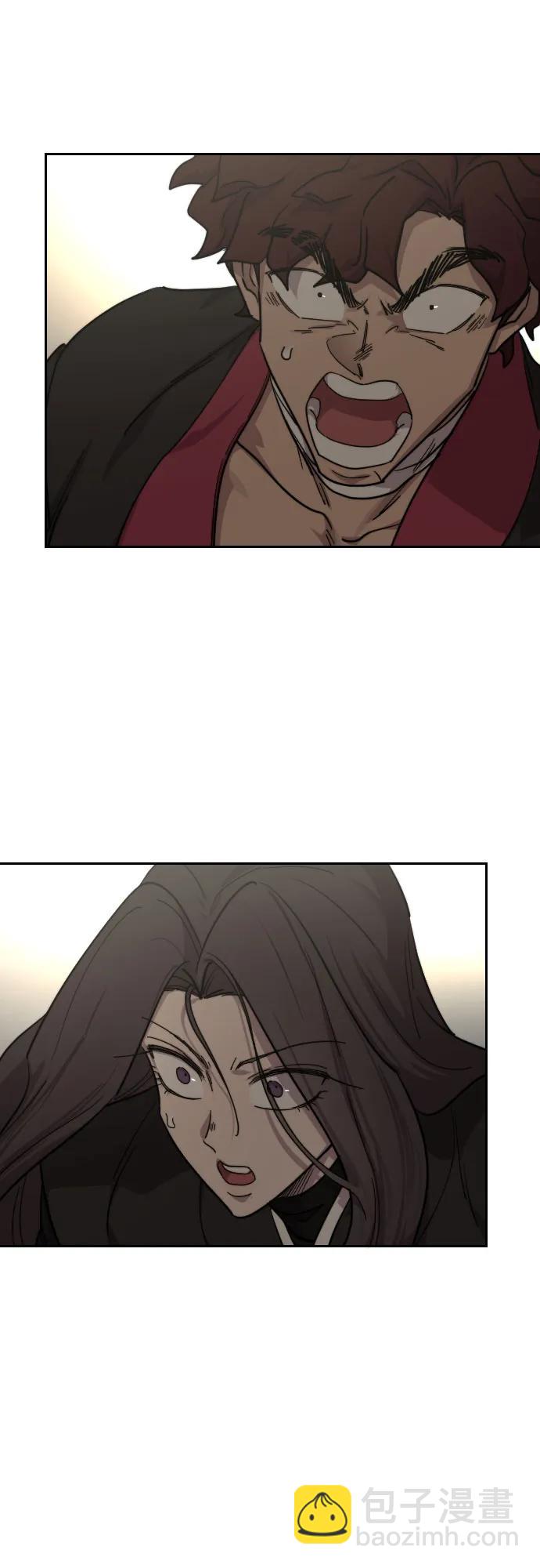 第131话81