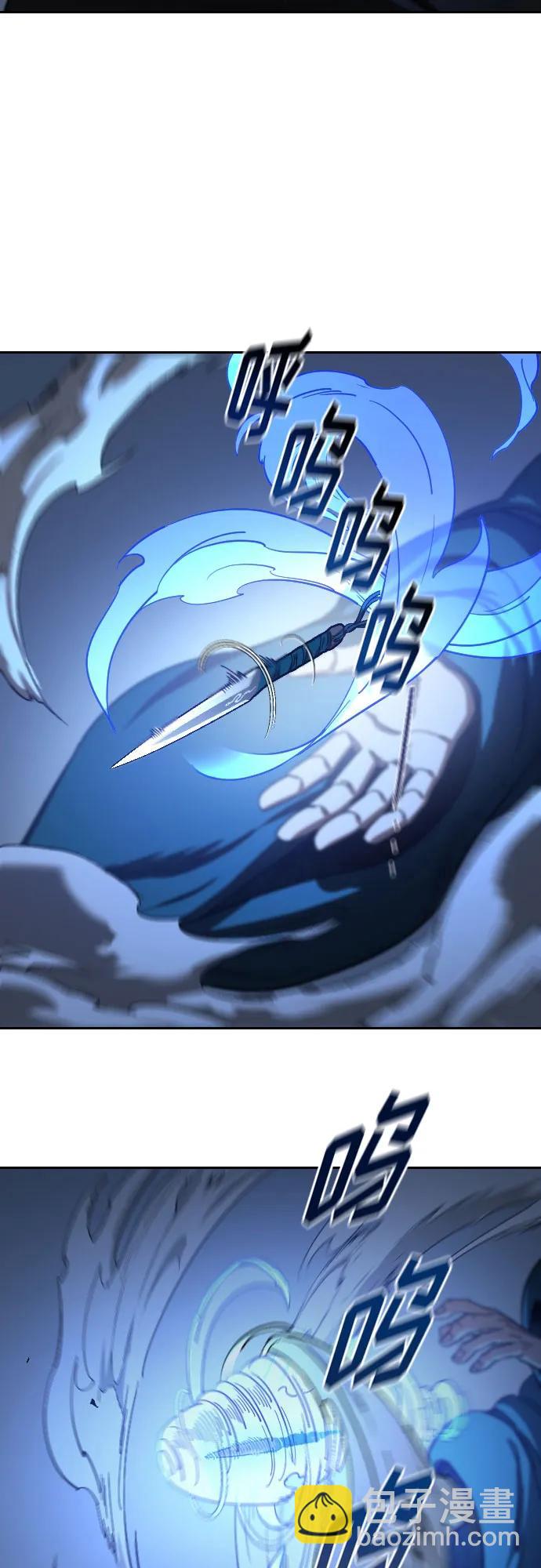 第132话19