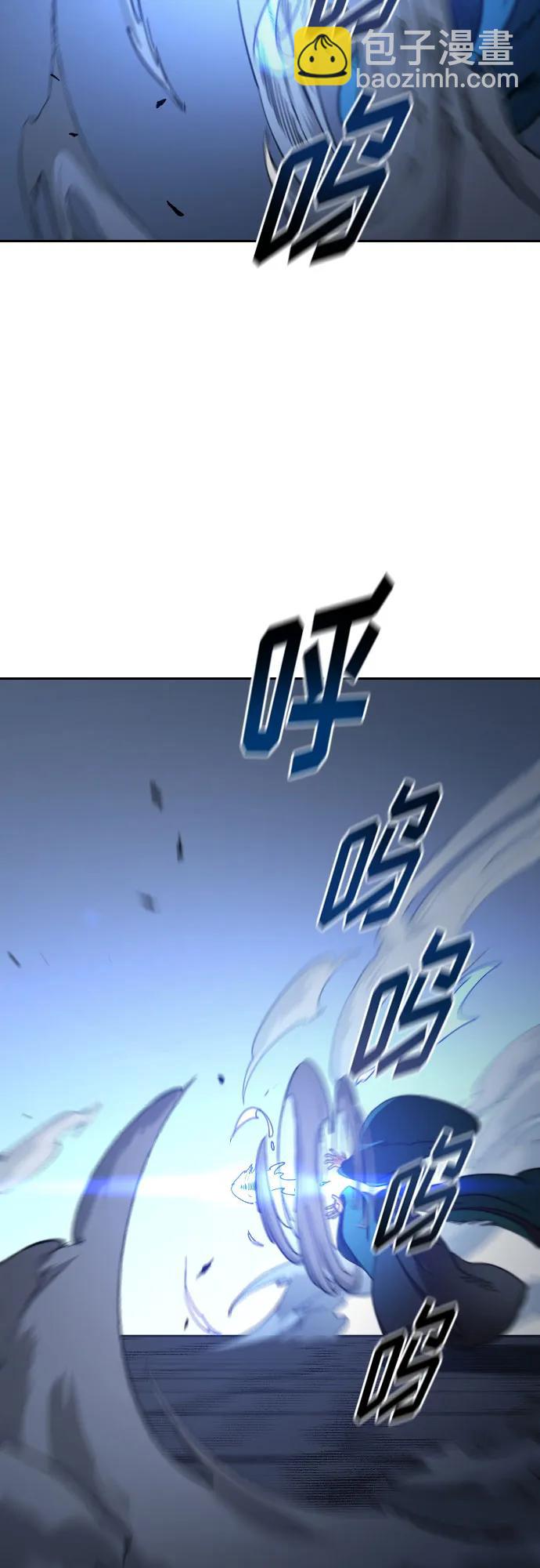 第132话20