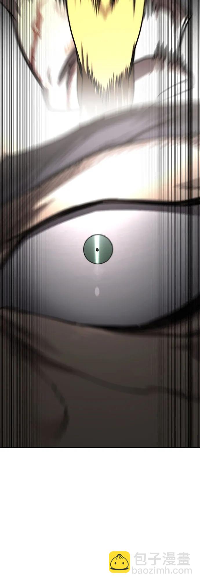 第133话46