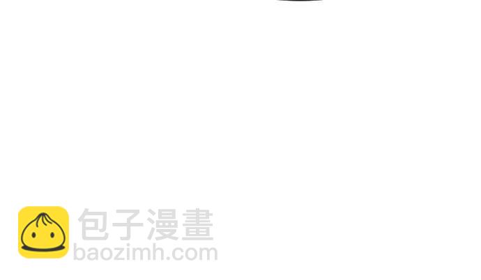 第134话40