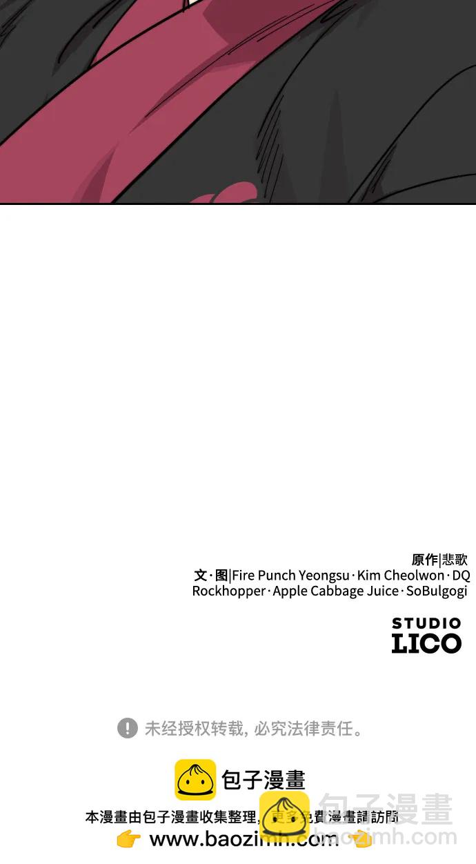 第135话80