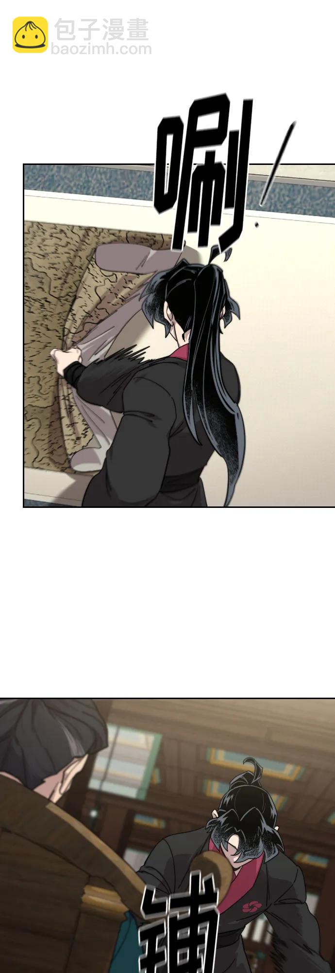 第137话36