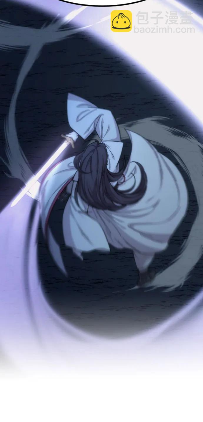 第140话48