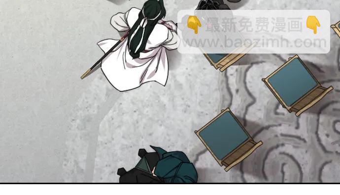 第141话52
