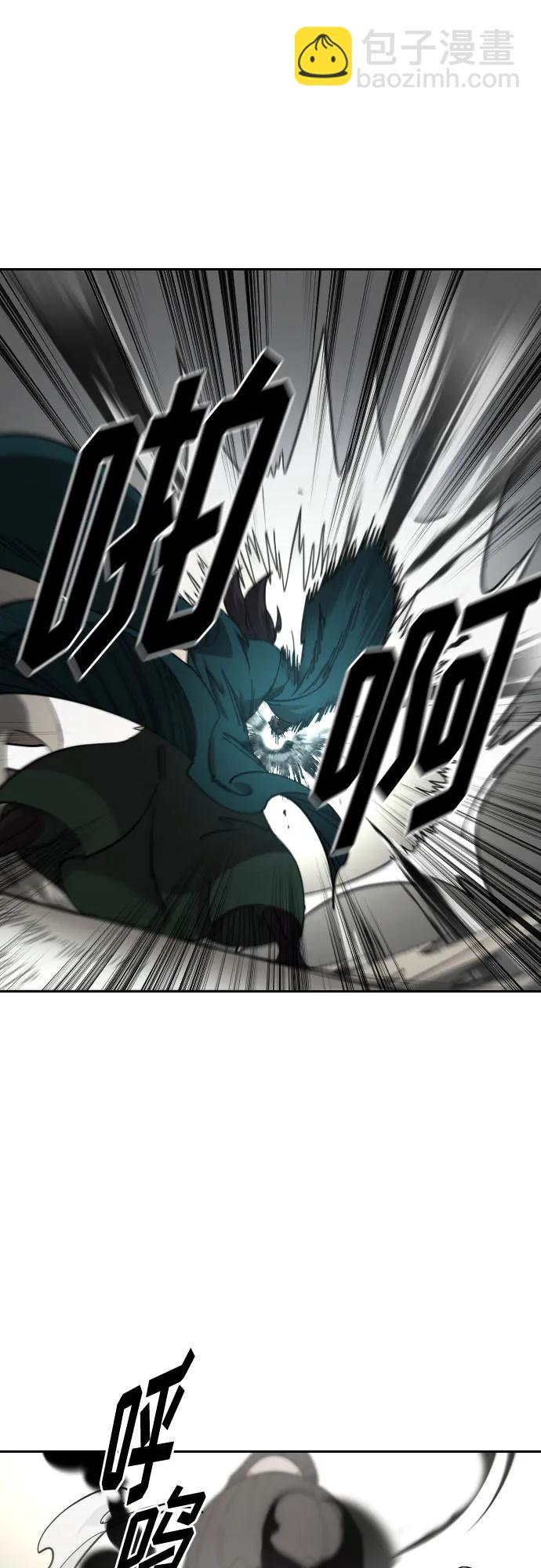 第142话35