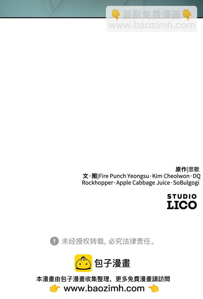 第142话68