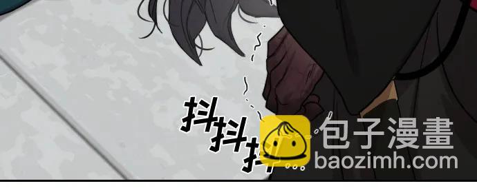 第143话40