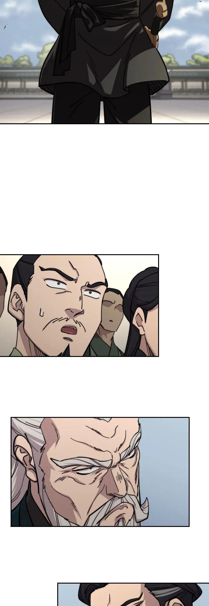 第144话13