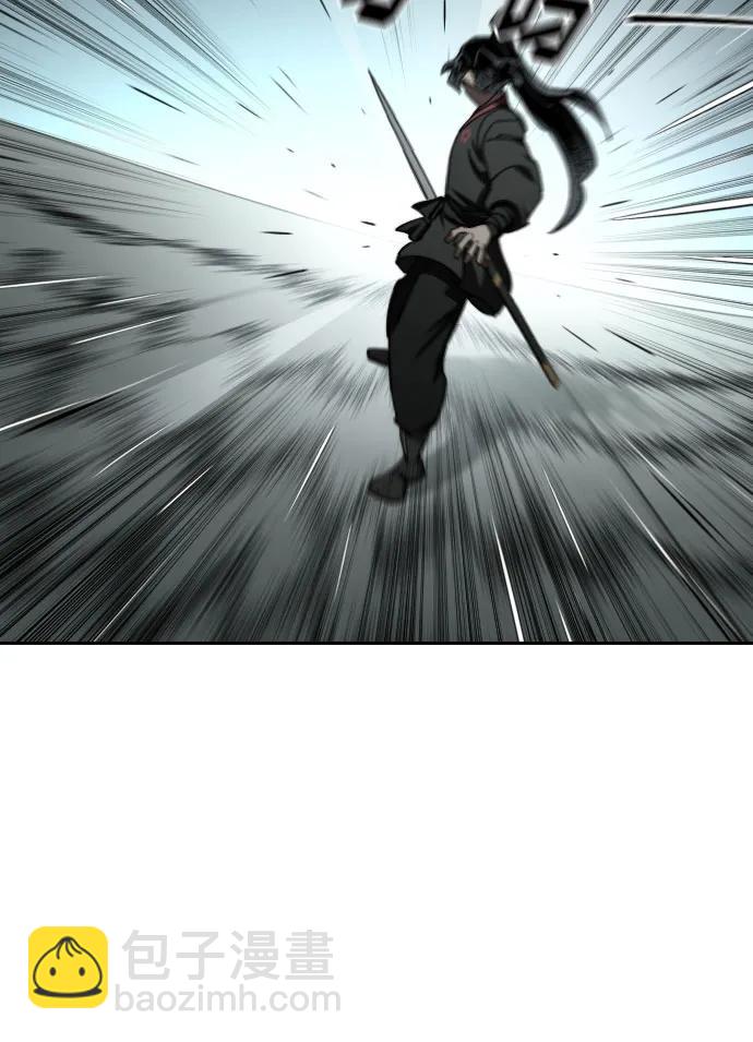 第145话48
