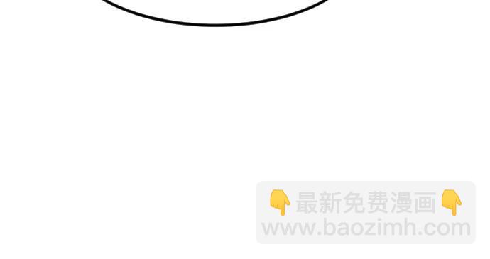 第146话16