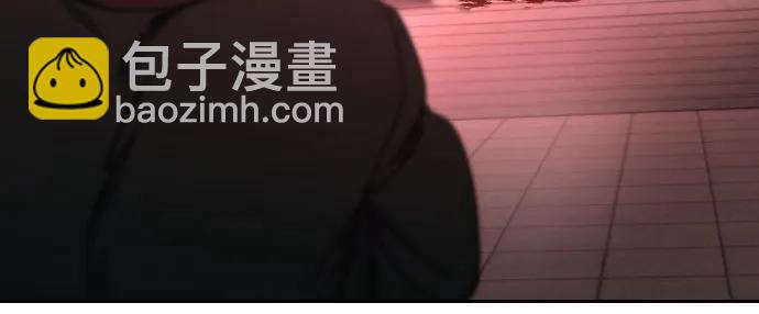 第146话24