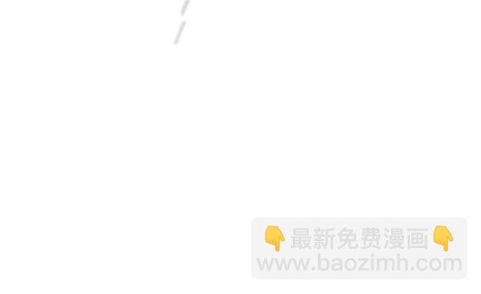 第146话52