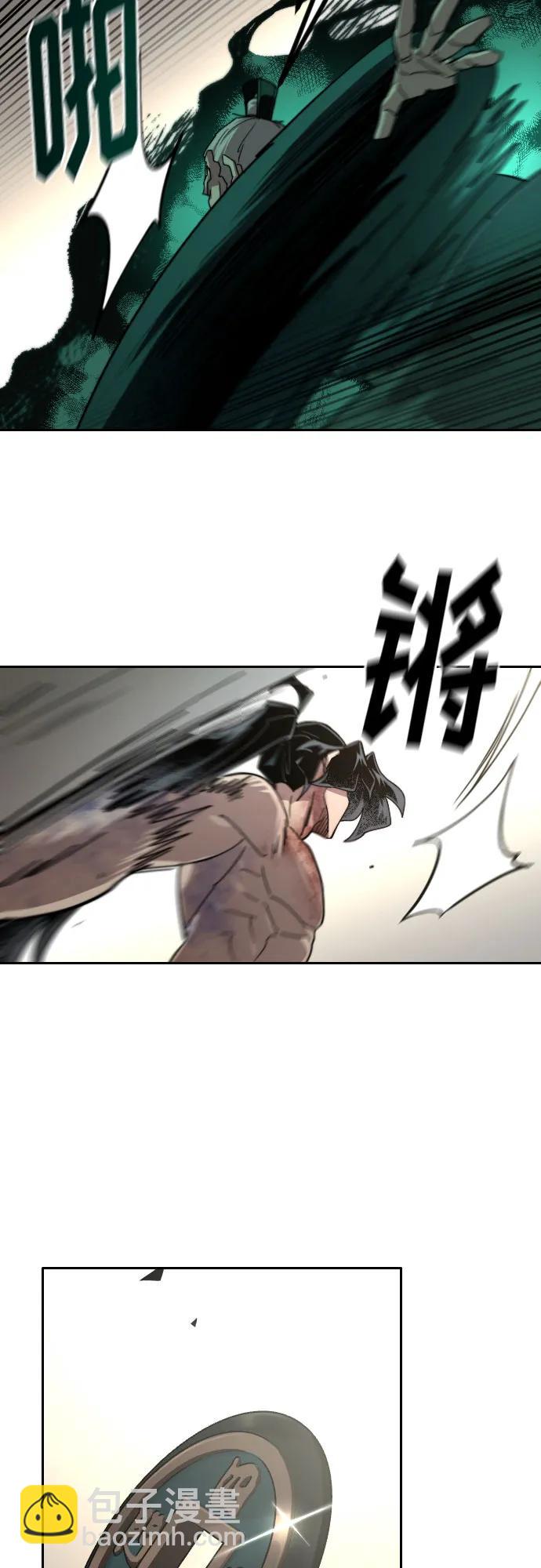 第147话65