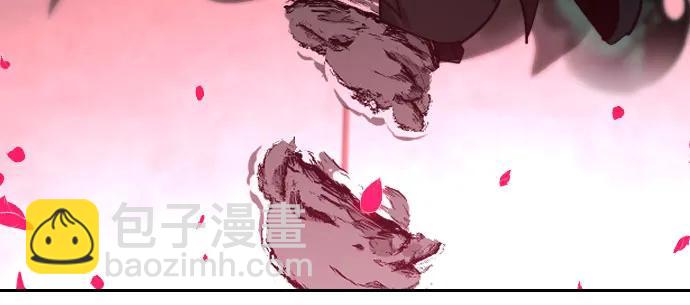 第148话33