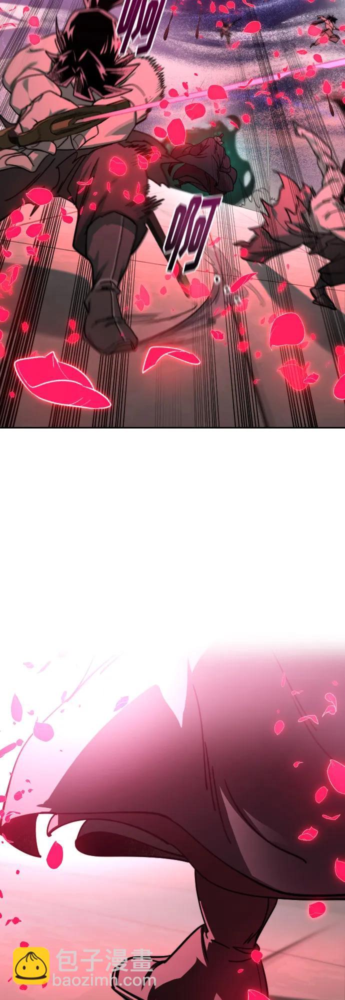 第148话38