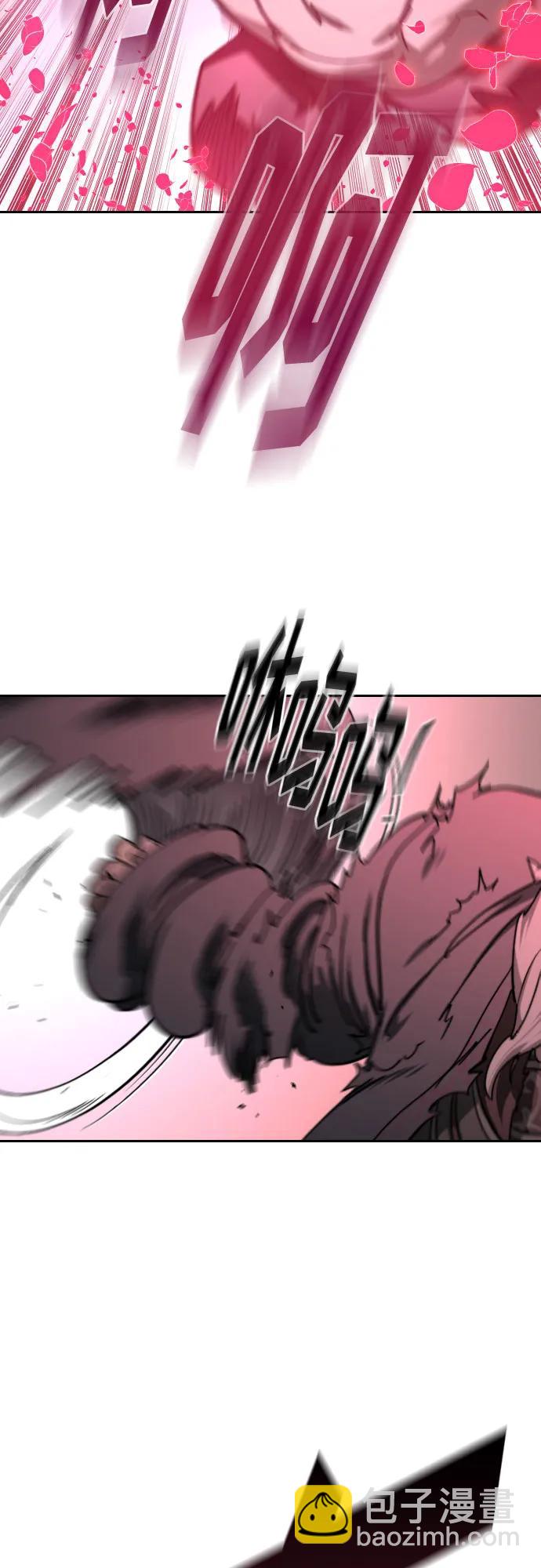 第148话50