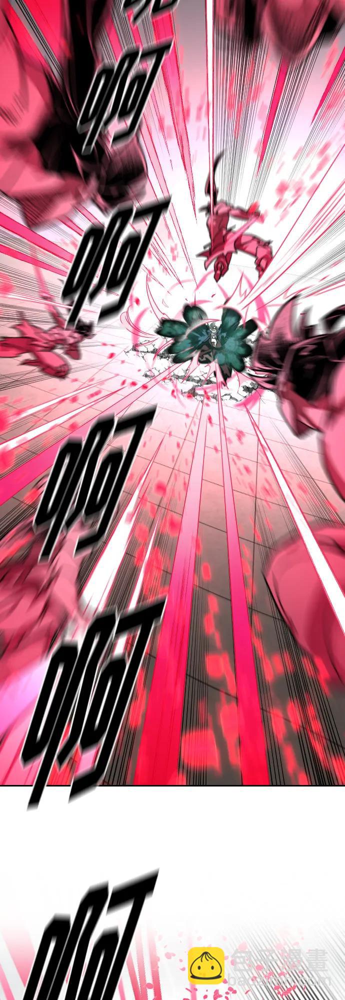 第148话56