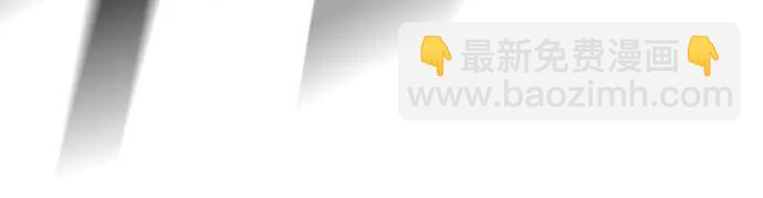第148话60