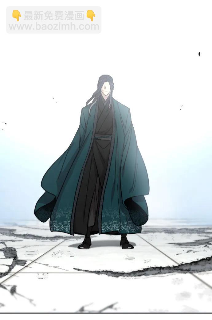 第149话32