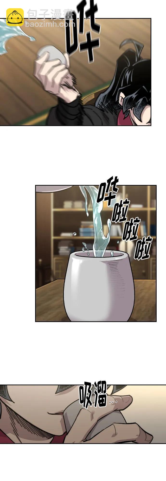第151话19