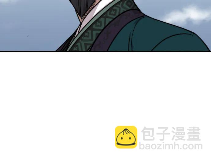 第152话（第2季最终话）35