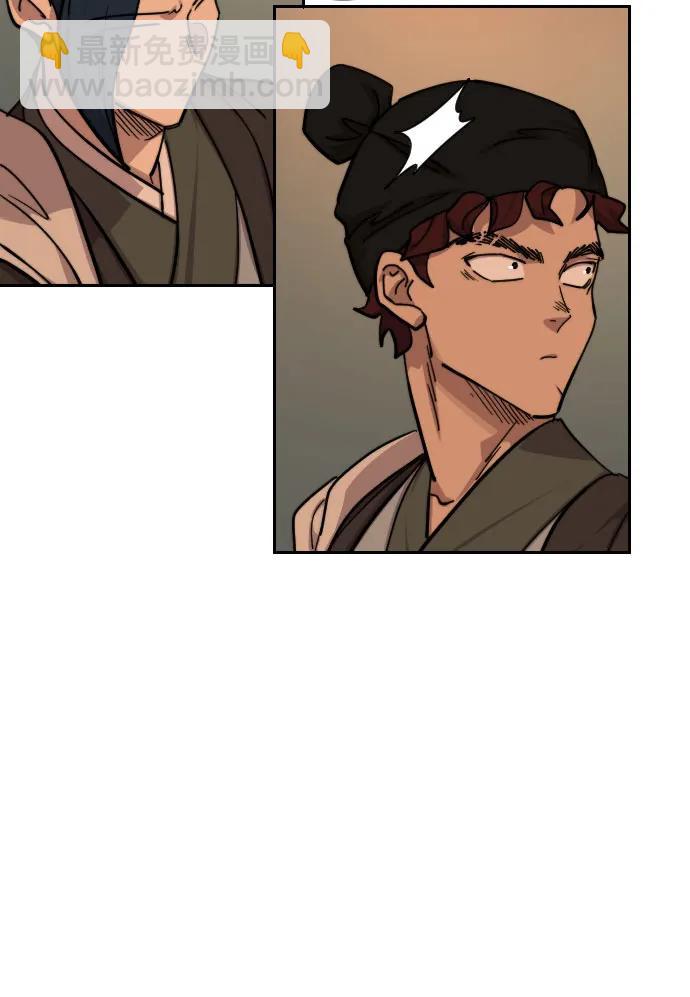 第152话（第2季最终话）71