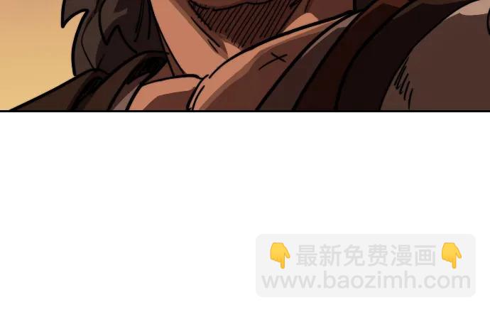 第152话（第2季最终话）78