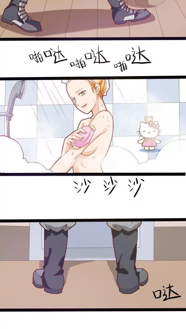 第4话9