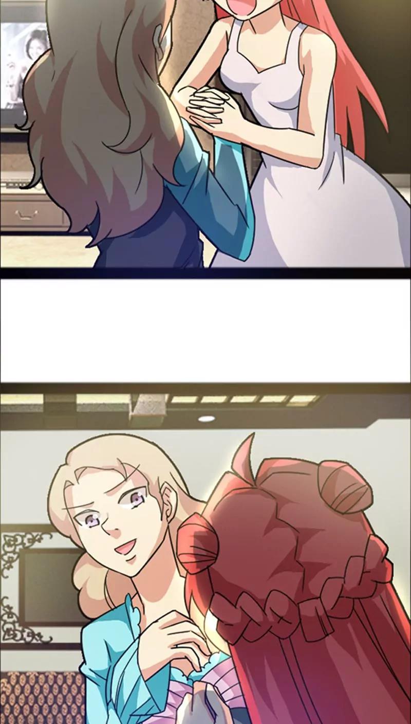 第36话 好消息29