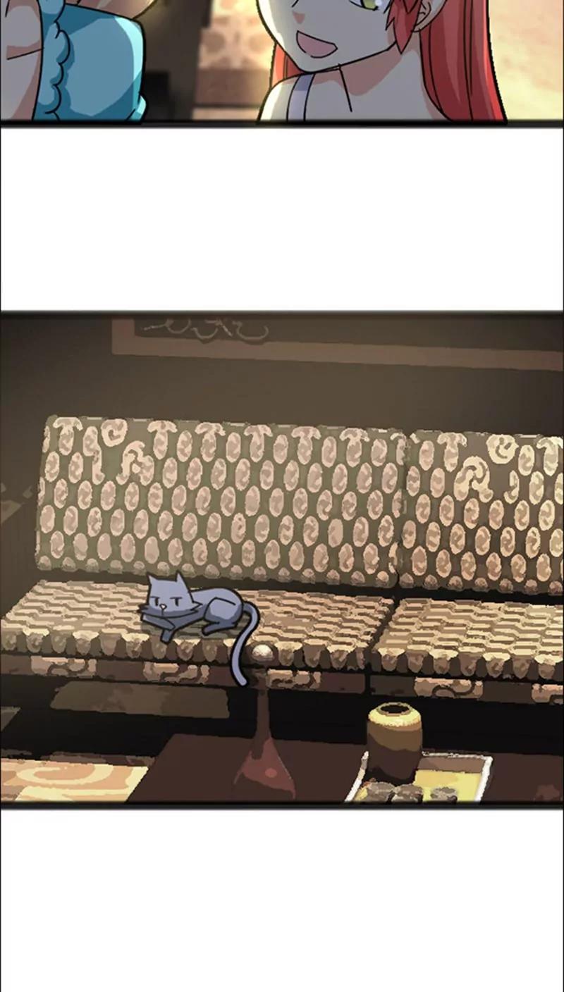 第36话 好消息7