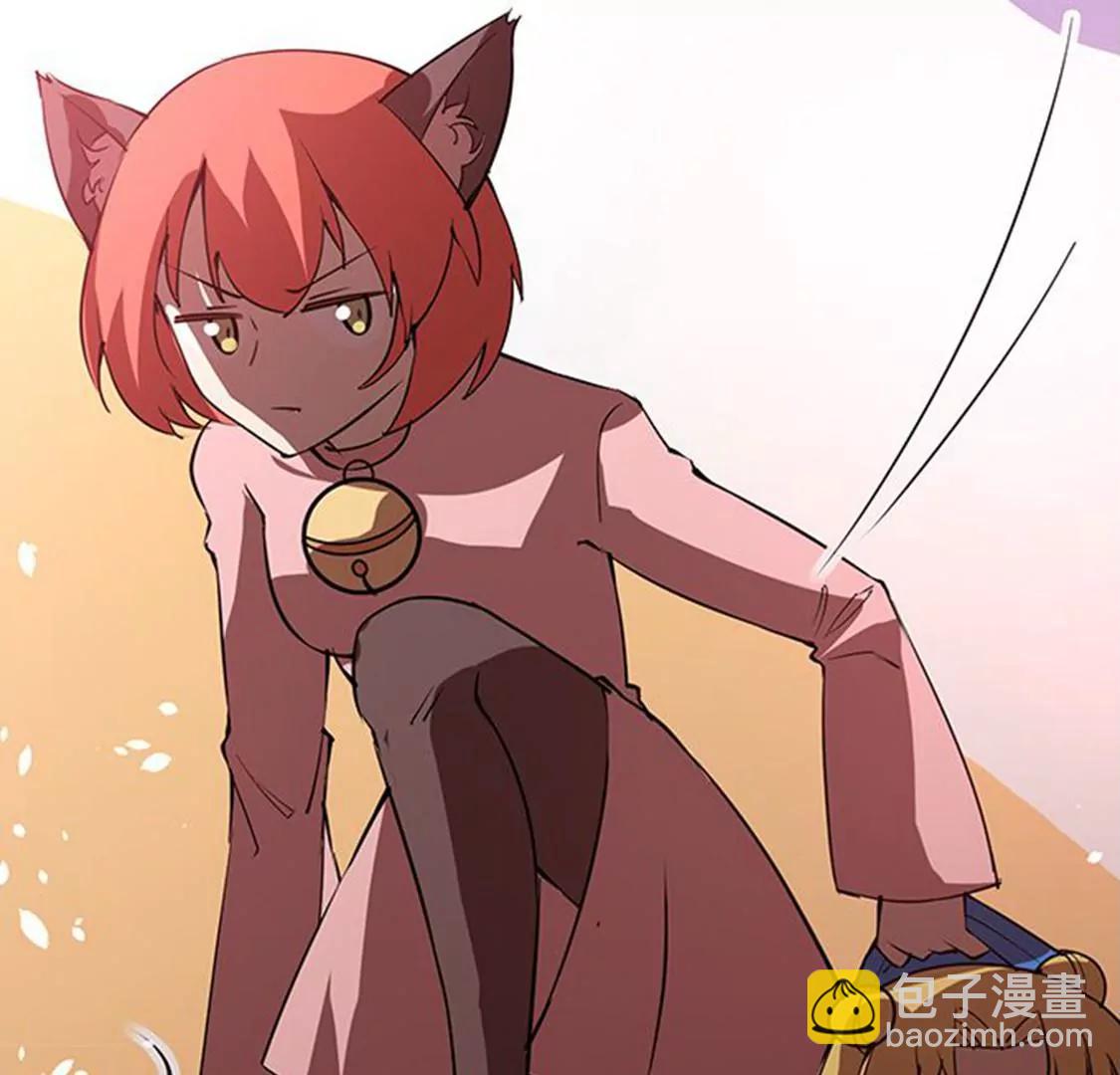 第112话 束手就擒22