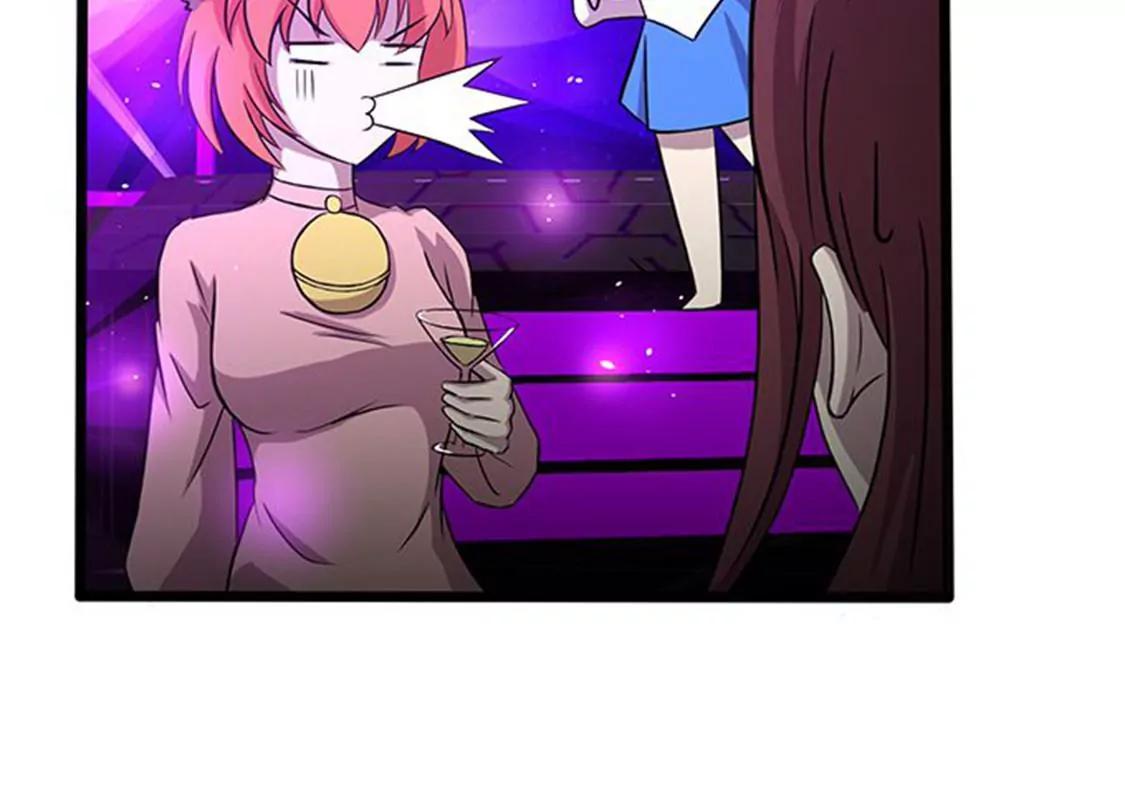 第112话 束手就擒7
