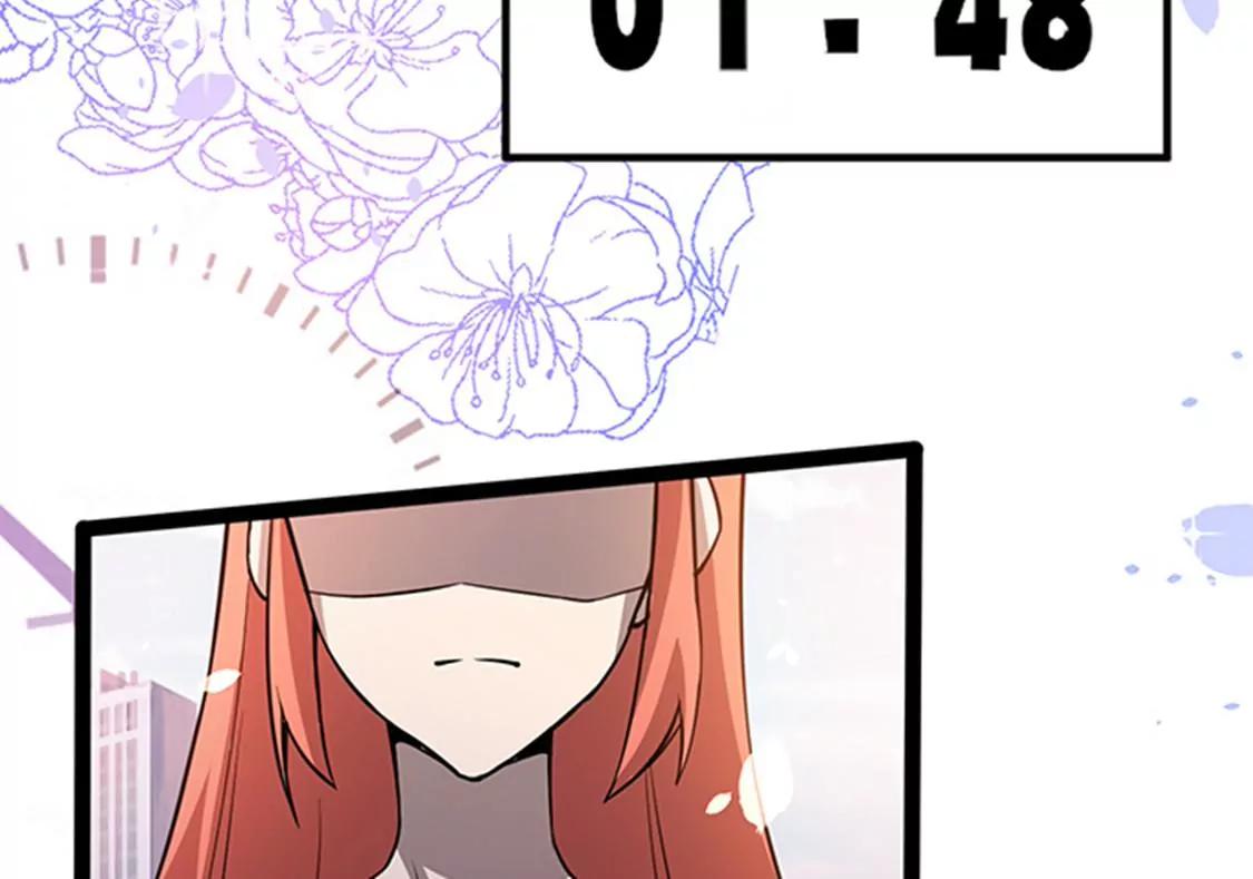 第115话 卖艺35