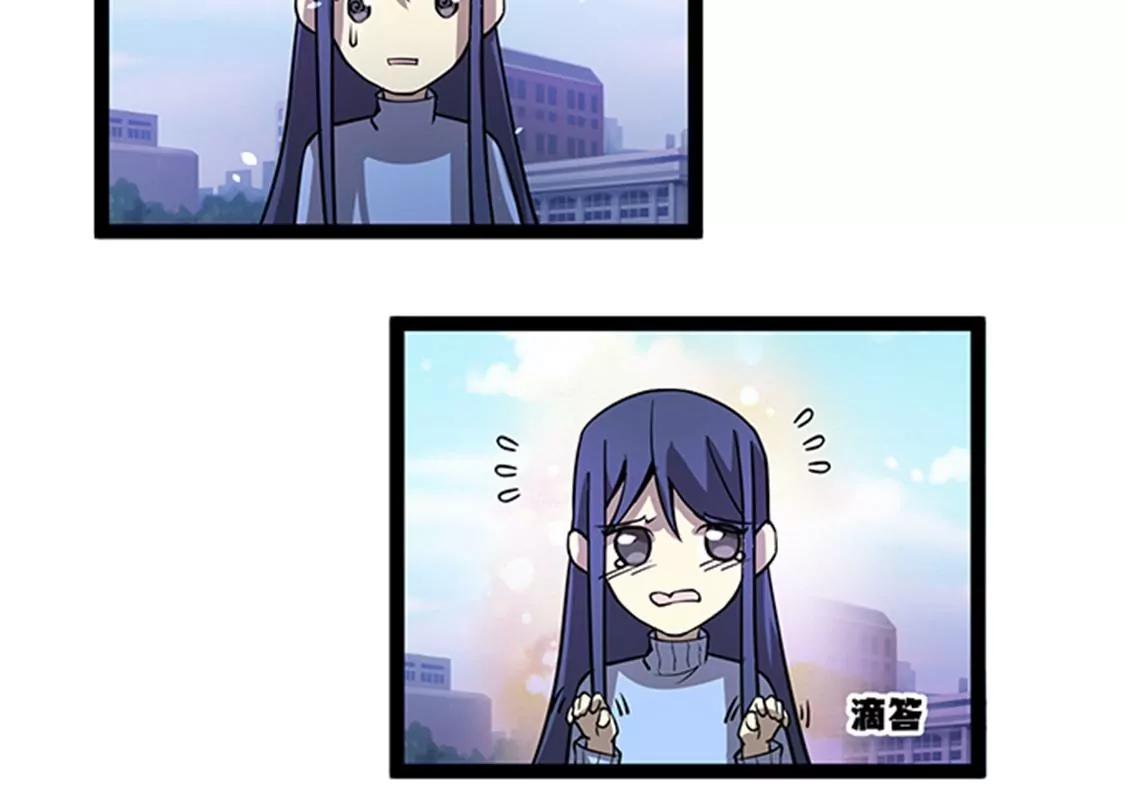 第115话 卖艺37