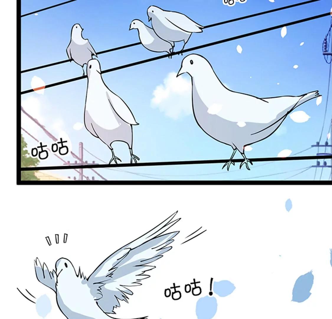 第115话 卖艺6